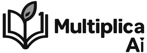 Multiplica Aí