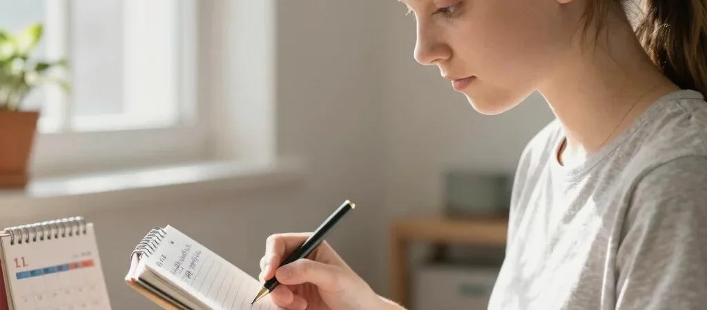 Mesada e Autonomia para Adolescentes na Prática
